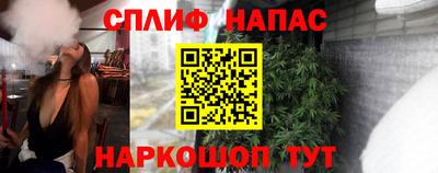 кристаллы Ирбит